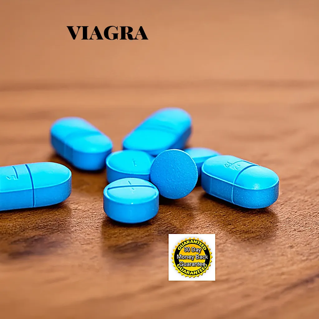 Viagra generico scaduto brevetto